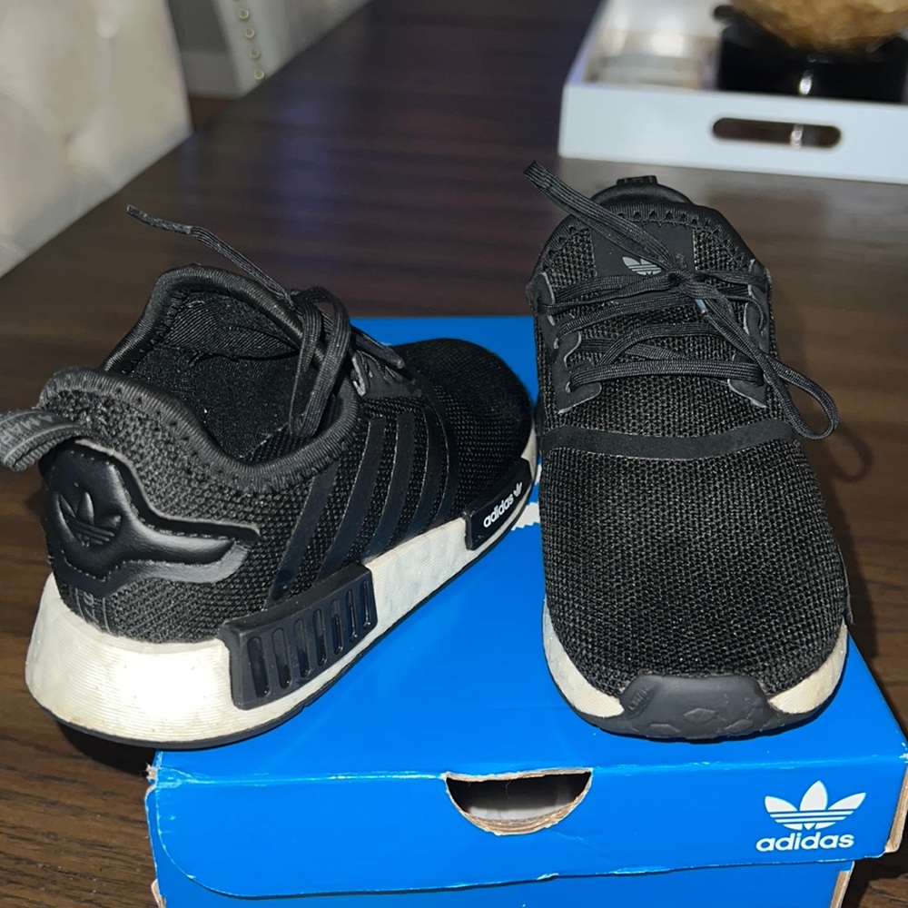 NMD R1 EL I